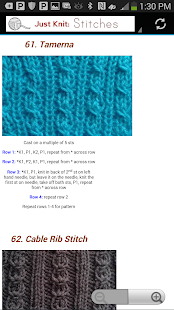 How to get Just Knit: Stitches! - Full 1.0 apk for pc