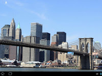 City Skyline at NightNight york pro install apk play apps nyc paid