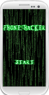 How to download Phone Hacker Game patch 1.0 apk for pc