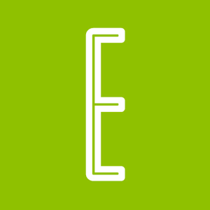 Cru Encounter 2.6