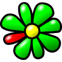 Icq Maching Sounds icon