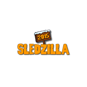 SledZilla 2016 Snowmobile App.apk 11