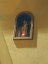 Madonna Del Soccorso
