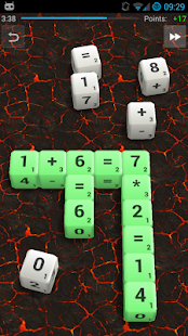 download WordMix Pro free