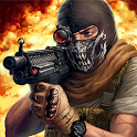 League of War icon