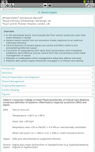 ABC of Intensive Care, 2e - screenshot thumbnail