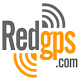 RedGps Tracker APK