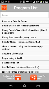 Download Data Structure APK