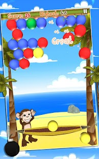 download Bubble Shoot free