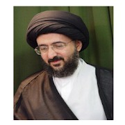 Rawaea AlQasas