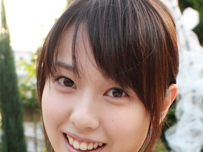 [最も人気のある！] 戸田恵梨香 壁紙 155890-戸田恵梨香 壁紙