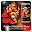 Ganesha Caller Screen Download on Windows