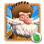 Cover Image of Download Westbound: Pioneer Adventure 1.4.1 APK