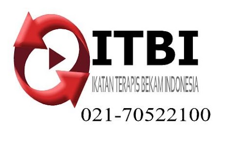 How to install Ikatan Terapis Bekam Indonesia 0.1 mod apk for bluestacks