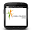 Andhra Pradesh Top News Download on Windows
