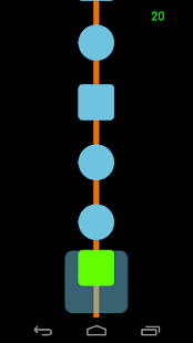 Free Mind Rush - Brain Speed APK