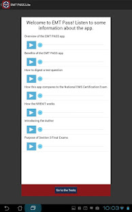 EMT PASS(圖8)-速報App