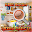 Hidden Objects Kids room Download on Windows