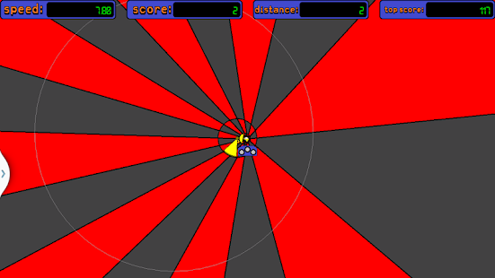 Free Air tunnel APK for Android