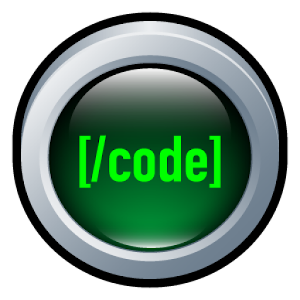 C-Programs.apk 1.1
