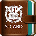 S-CARD Apk