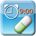 Medication Log (Medicine)