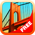 logo-app