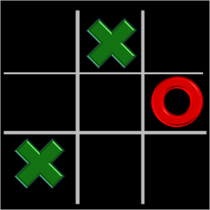 X And 0 Tic Tac Toe 10 0 Apk Free Puzzle Game Apk4now