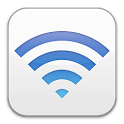 Wifi Hotspot Wireless Free Pro icon