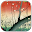 Japanese Art Live Wallpaper Download on Windows