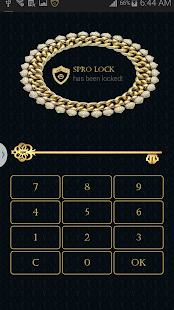 Ex0TVncKRsKeDorrzLZbxPwmFYNygt8vGBSZIX3SVSFEwn4__PE6HaQO1mm9qOEZcw=h310-rw