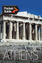 Athens poster 5
