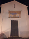 Salerno - Chiesa Via Monti