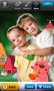 Kids Pro Screenshots 4