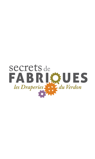 免費下載旅遊APP|Les draperies du Verdon app開箱文|APP開箱王