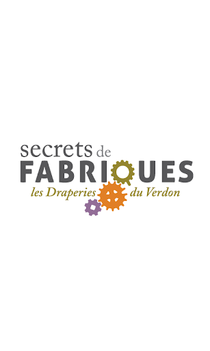 【免費旅遊App】Les draperies du Verdon-APP點子