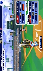 Baseball Superstars®