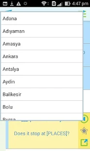 Learn Turkish Phrasebook(圖3)-速報App