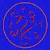 Healing Symbols4.5