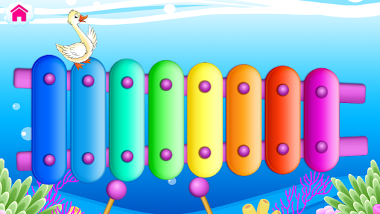How to mod براعم الاطفال,العب وتعلم lastet apk for android