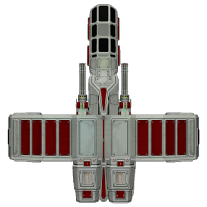 Alien Shoot 1.0.7