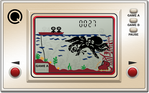 download Mysteries of The Ocean free