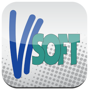 ViSoft 360.apk 1.5.7