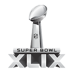 Super Bowl Stadium App Apk