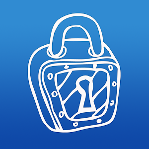 Fasoo View.apk 4.0.6