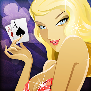 Texas HoldEm Poker Deluxe TR Hacks and cheats