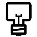 logo-app