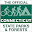 CT State Parks & Forests Guide Download on Windows