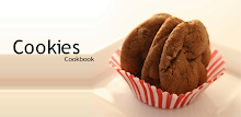 Cookies Cookbook APK