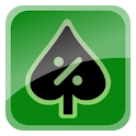 Poker Odds Calculator Pro